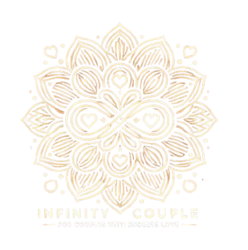 Infinity Couple